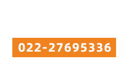 凯发集团官网
